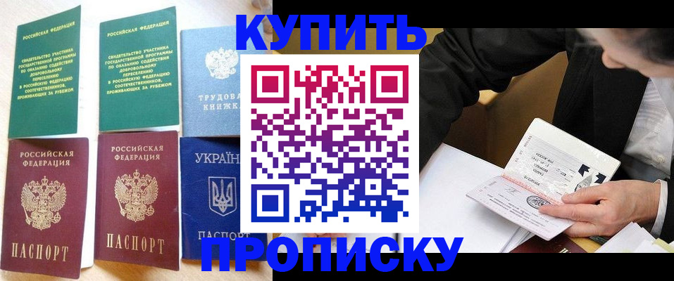 прописка для школы в Ивантеевке